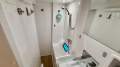 Seawind 1600 Passagemaker