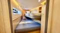 Seawind 1600 Passagemaker