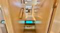 Seawind 1600 Passagemaker