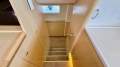 Seawind 1600 Passagemaker