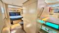 Seawind 1600 Passagemaker