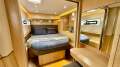 Seawind 1600 Passagemaker