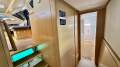 Seawind 1600 Passagemaker