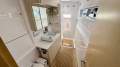 Seawind 1600 Passagemaker