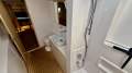 Seawind 1600 Passagemaker