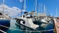 Seawind 1600 Passagemaker