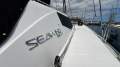 Seawind 1600 Passagemaker