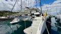 Seawind 1600 Passagemaker
