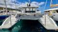 Seawind 1600 Passagemaker