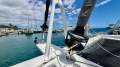 Seawind 1600 Passagemaker