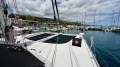 Seawind 1600 Passagemaker