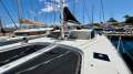 Seawind 1600 Passagemaker