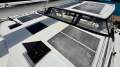 Seawind 1600 Passagemaker