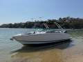 Cobalt R4 Outboard