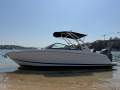 Cobalt R4 Outboard