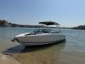 Cobalt R4 Outboard