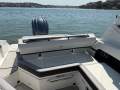 Cobalt R4 Outboard