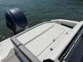 Cobalt R4 Outboard