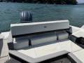 Cobalt R4 Outboard