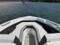Cobalt R4 Outboard