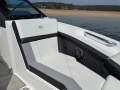 Cobalt R4 Outboard