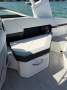 Cobalt R4 Outboard