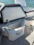 Cobalt R4 Outboard