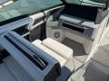Cobalt R4 Outboard