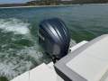 Cobalt R4 Outboard