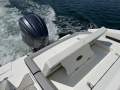 Cobalt R4 Outboard