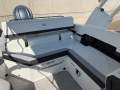 Cobalt R4 Outboard