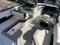 Cobalt R4 Outboard
