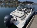 Cobalt R4 Outboard