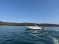 Cobalt R4 Outboard