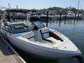 Cobalt R4 Outboard