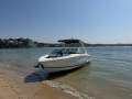 Cobalt R4 Outboard