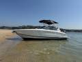 Cobalt R4 Outboard