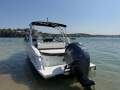 Cobalt R4 Outboard