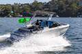 Cobalt R6 Surf
