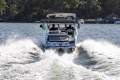 Cobalt R6 Surf