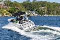 Cobalt R6 Surf