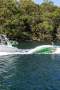 Cobalt R6 Surf