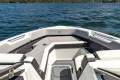 Cobalt R6 Surf