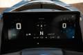 New Sea-Doo Wake Pro 230