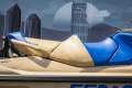 New Sea-Doo Wake Pro 230