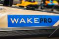 New Sea-Doo Wake Pro 230