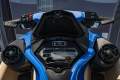 New Sea-Doo Wake Pro 230