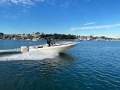 Seafarer Viper 6.8