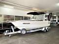 Seafarer Viper 6.8