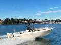 Seafarer Viper 6.8